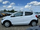 Opel Karl klima mały przebieg Rocks / Viva Rocks - 4