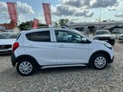Opel Karl klima mały przebieg Rocks / Viva Rocks - 5