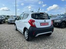 Opel Karl klima mały przebieg Rocks / Viva Rocks - 6