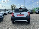 Opel Karl klima mały przebieg Rocks / Viva Rocks - 7