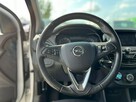 Opel Karl klima mały przebieg Rocks / Viva Rocks - 10