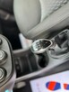 Opel Karl klima mały przebieg Rocks / Viva Rocks - 12