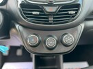 Opel Karl klima mały przebieg Rocks / Viva Rocks - 14