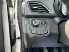 Opel Karl klima mały przebieg Rocks / Viva Rocks - 15