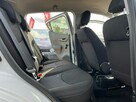 Opel Karl klima mały przebieg Rocks / Viva Rocks - 16