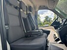 Peugeot Boxer 2.2 130KM*2011*L3H2*Bagażnik dachowy*Klimatyzacja*Blaszak - 8