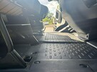Peugeot Boxer 2.2 130KM*2011*L3H2*Bagażnik dachowy*Klimatyzacja*Blaszak - 9