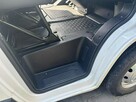 Peugeot Boxer 2.2 130KM*2011*L3H2*Bagażnik dachowy*Klimatyzacja*Blaszak - 10