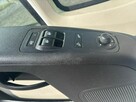 Peugeot Boxer 2.2 130KM*2011*L3H2*Bagażnik dachowy*Klimatyzacja*Blaszak - 13