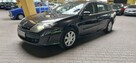 Renault Laguna ZOBACZ OPIS !! W podanej cenie roczna gwarancja - 3