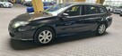 Renault Laguna ZOBACZ OPIS !! W podanej cenie roczna gwarancja - 4