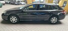 Renault Laguna ZOBACZ OPIS !! W podanej cenie roczna gwarancja - 5