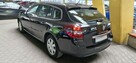 Renault Laguna ZOBACZ OPIS !! W podanej cenie roczna gwarancja - 6