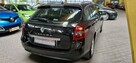 Renault Laguna ZOBACZ OPIS !! W podanej cenie roczna gwarancja - 7