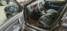Renault Laguna ZOBACZ OPIS !! W podanej cenie roczna gwarancja - 8