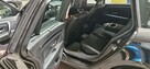 Renault Laguna ZOBACZ OPIS !! W podanej cenie roczna gwarancja - 9
