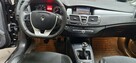 Renault Laguna ZOBACZ OPIS !! W podanej cenie roczna gwarancja - 10