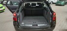 Renault Laguna ZOBACZ OPIS !! W podanej cenie roczna gwarancja - 11