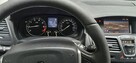 Renault Laguna ZOBACZ OPIS !! W podanej cenie roczna gwarancja - 13