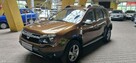 Dacia Duster ZOBACZ OPIS !! W podanej cenie roczna gwarancja - 3