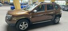 Dacia Duster ZOBACZ OPIS !! W podanej cenie roczna gwarancja - 4