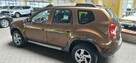 Dacia Duster ZOBACZ OPIS !! W podanej cenie roczna gwarancja - 6