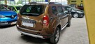 Dacia Duster ZOBACZ OPIS !! W podanej cenie roczna gwarancja - 8