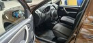 Dacia Duster ZOBACZ OPIS !! W podanej cenie roczna gwarancja - 9