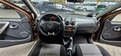 Dacia Duster ZOBACZ OPIS !! W podanej cenie roczna gwarancja - 11