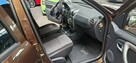 Dacia Duster ZOBACZ OPIS !! W podanej cenie roczna gwarancja - 14