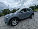 Volvo XC 40 - 2