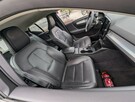 Volvo XC 40 - 4