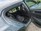 Volvo XC 40 - 5