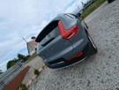 Volvo XC 40 - 6