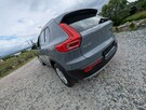 Volvo XC 40 - 7