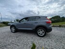 Volvo XC 40 - 8
