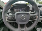 Volvo XC 40 - 9