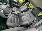 Volvo XC 40 - 10