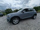 Volvo XC 40 - 11