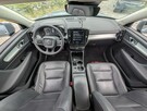 Volvo XC 40 - 12