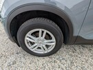 Volvo XC 40 - 13