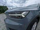 Volvo XC 40 - 14