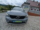 Volvo XC 40 - 15