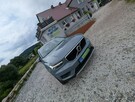 Volvo XC 40 - 16