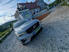 Volvo XC 40 Mild Hibrid R-Design - 2