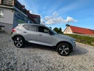 Volvo XC 40 Mild Hibrid R-Design - 3