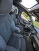Volvo XC 40 Mild Hibrid R-Design - 5