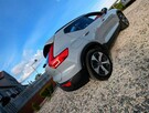 Volvo XC 40 Mild Hibrid R-Design - 6