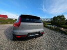 Volvo XC 40 Mild Hibrid R-Design - 7