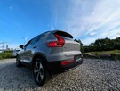Volvo XC 40 Mild Hibrid R-Design - 8